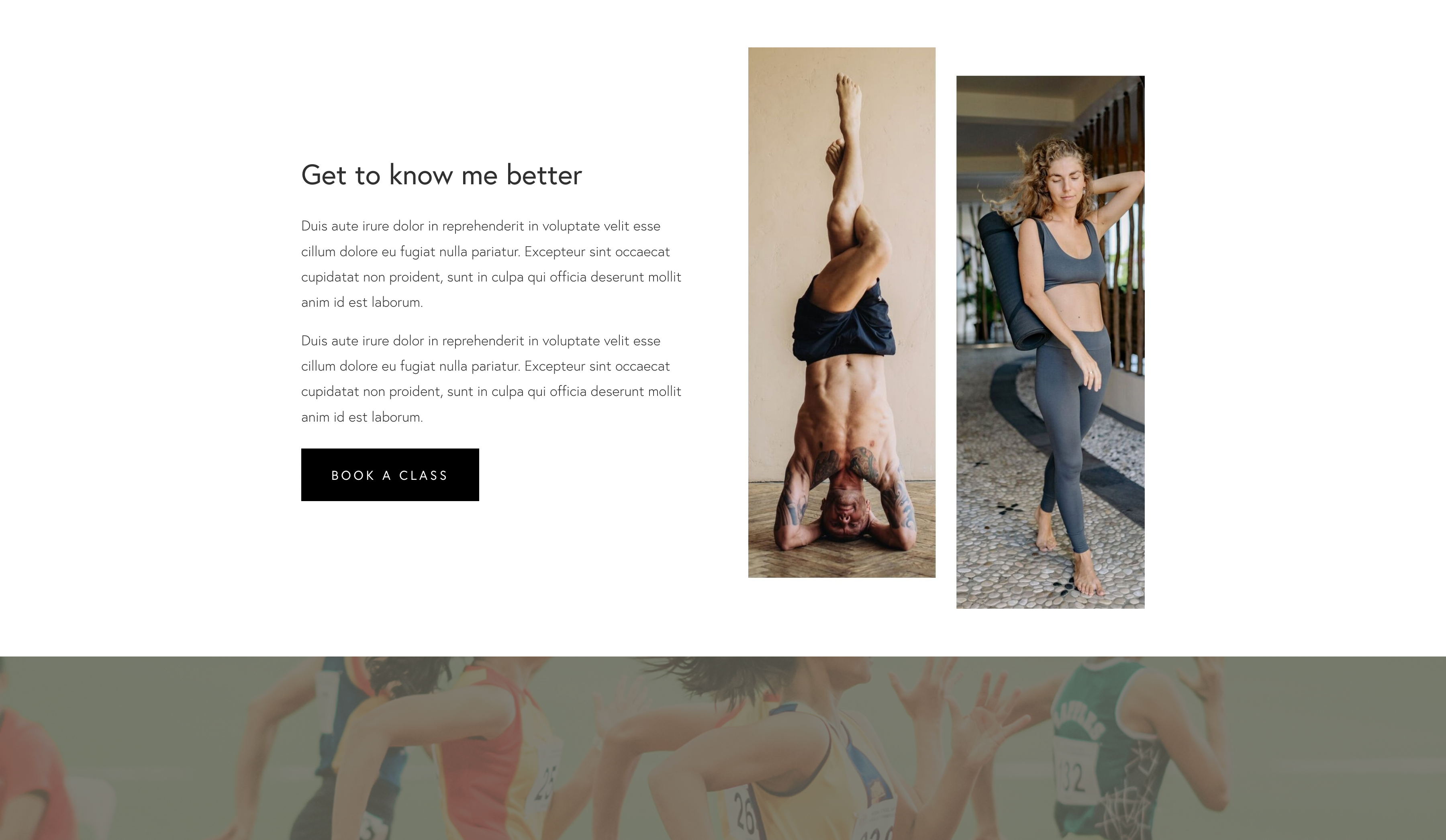 About-best-squarespace-website-template-fitness-uk