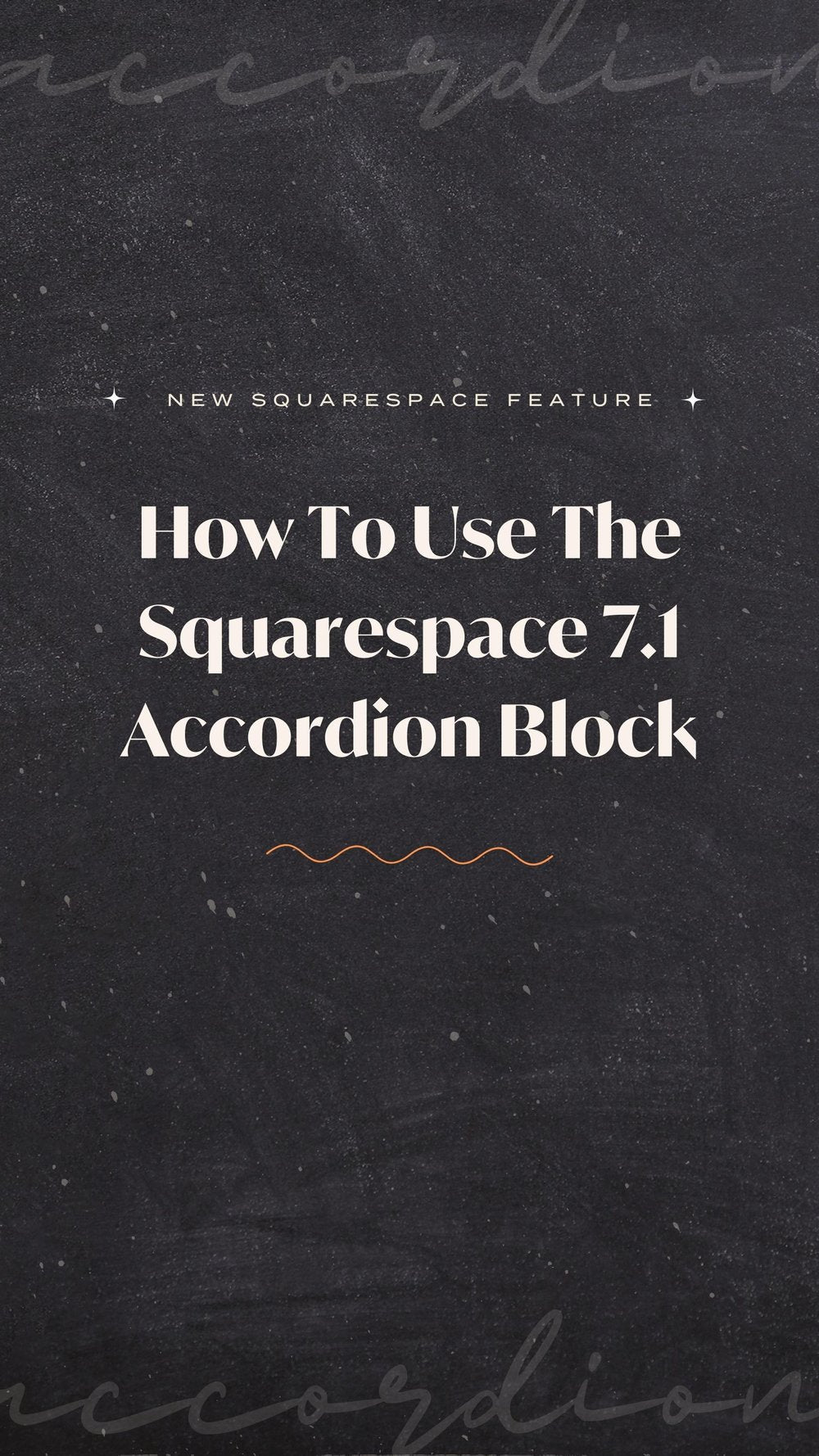 how-to-install-the-faq-dropdown-accordion-in-squarespace-71-with-no-code