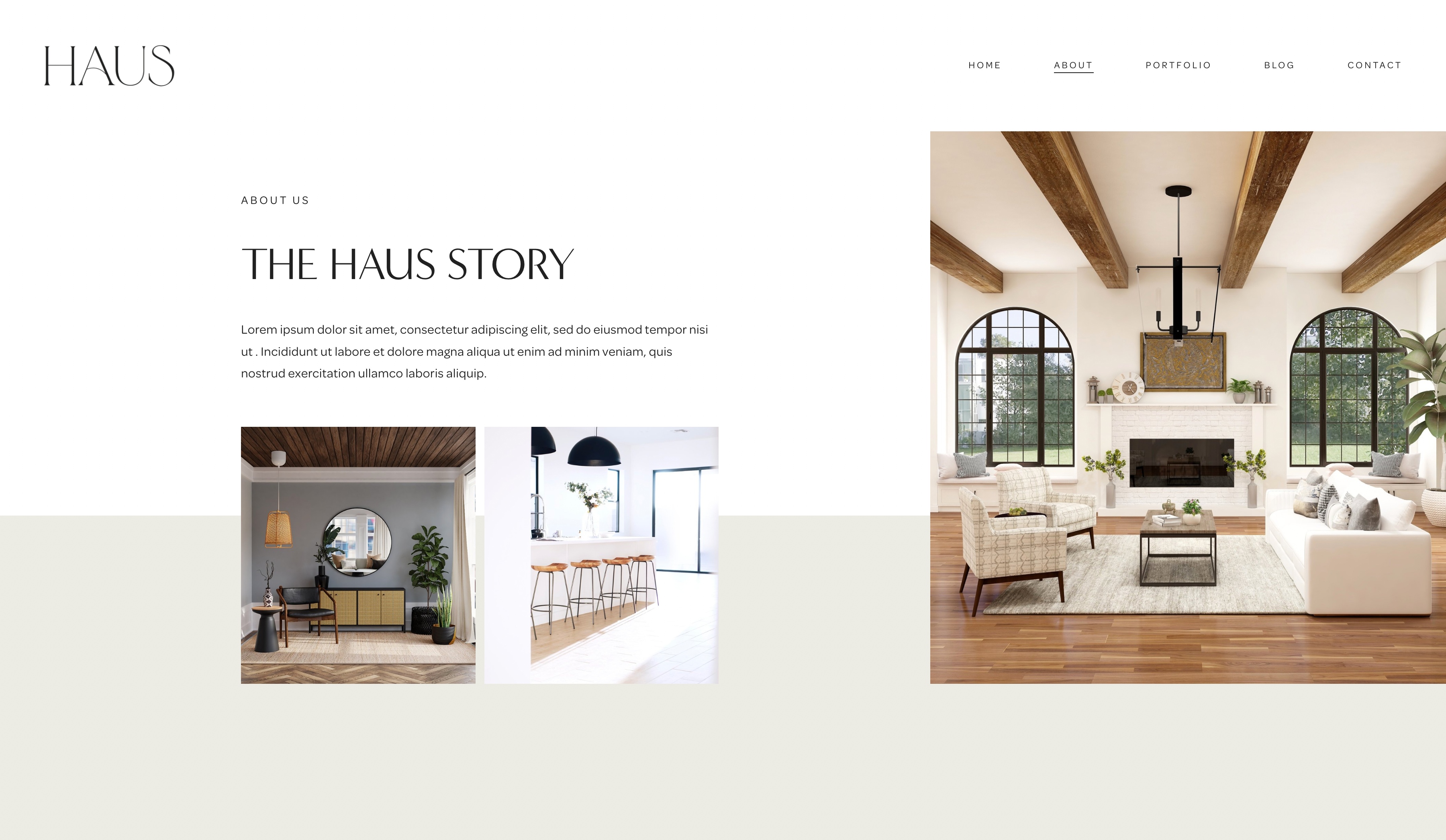 About_Company-HAUS-best-squarespace-website-template-architechs-uk
