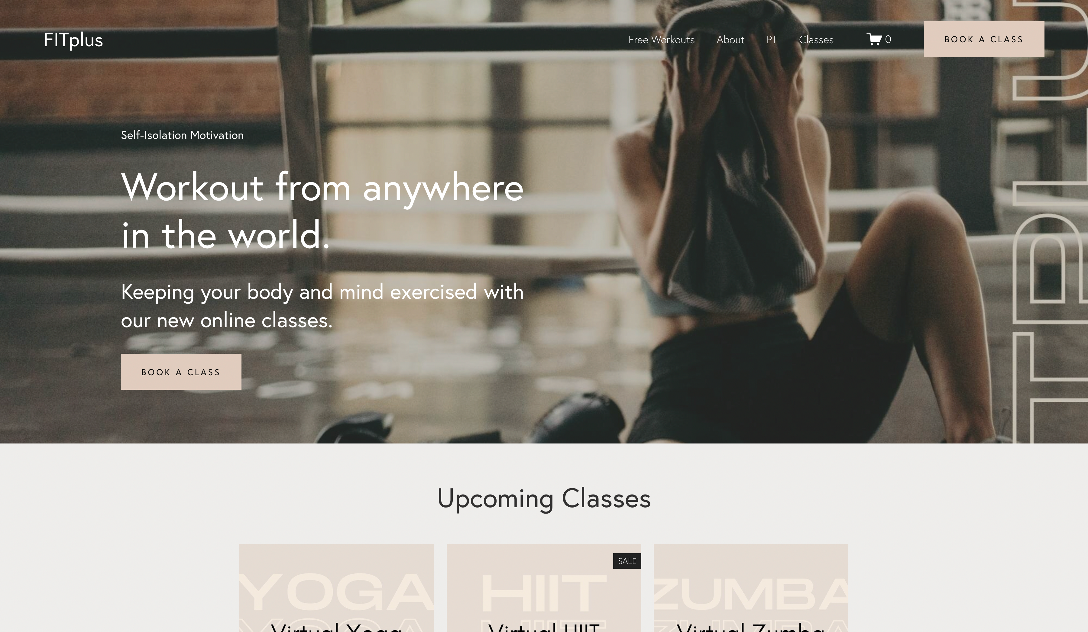 Hero_Section-best-squarespace-website-template-fitness-uk