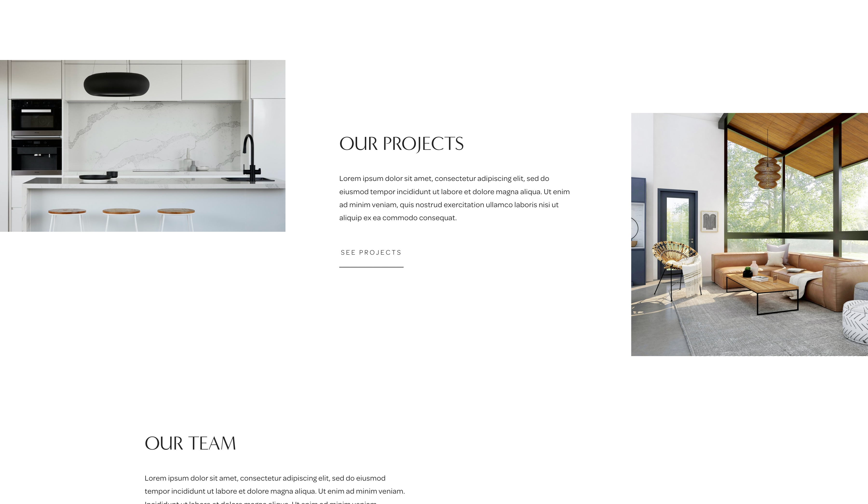 Projects-HAUS-best-squarespace-website-template-architechs-uk