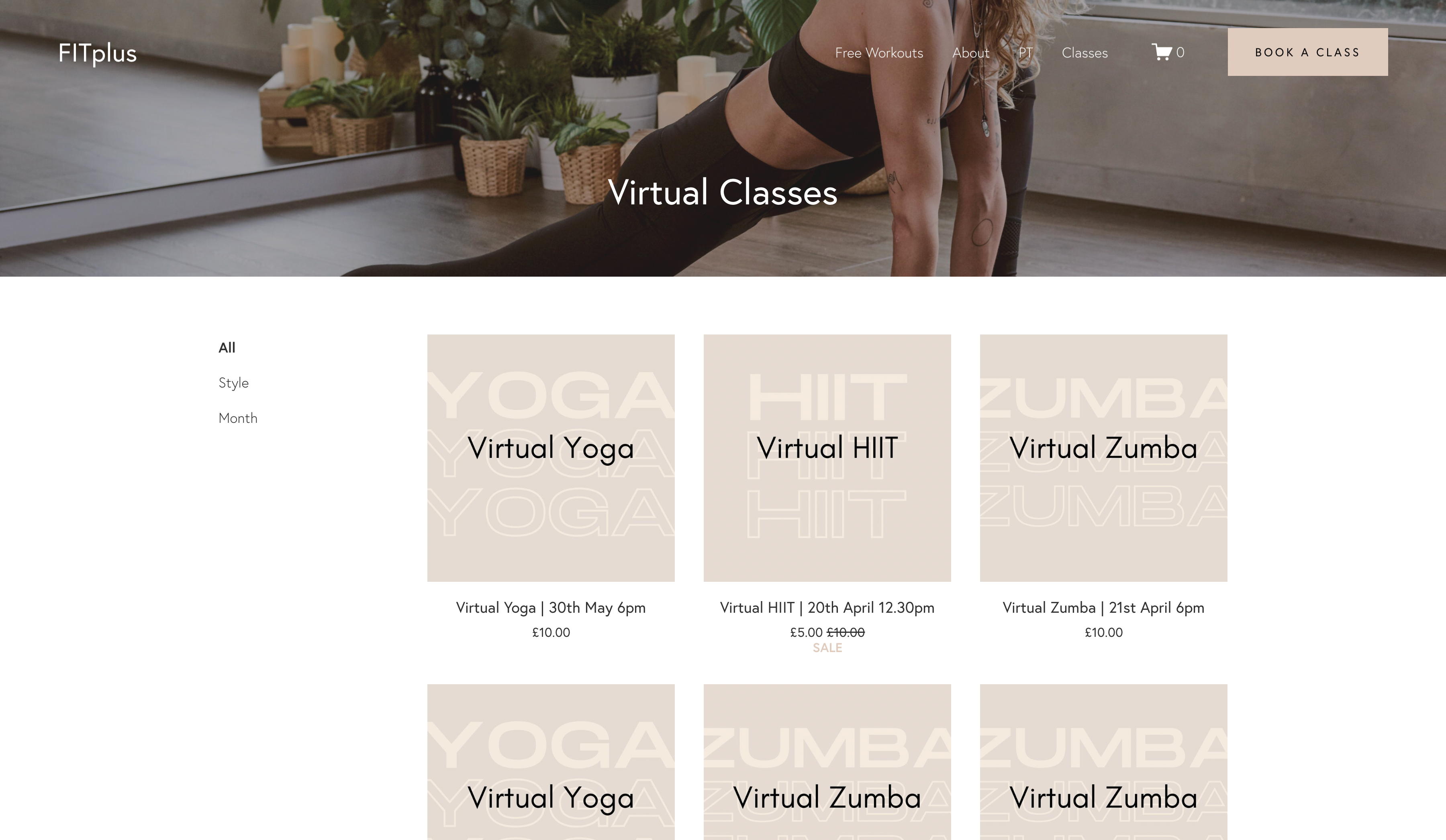 Virtual_Classes-best-squarespace-website-template-fitness-uk
